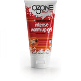 Elite Oils - Cream Th/Gel Forte 150Ml