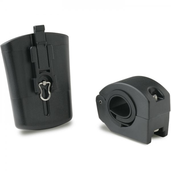 Garmin Spare Garmin Etrex Bike Mount