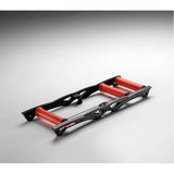 Elite Rollers - Trainer Arion Rollers