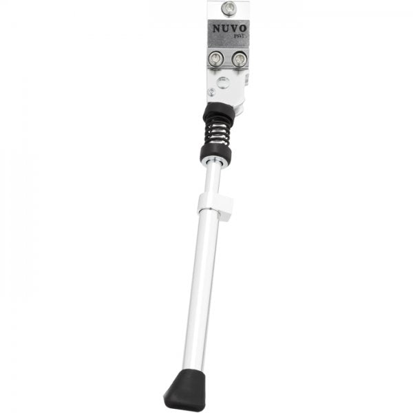 M Part Kickstands - Spare M:P Kickstand 20-28Inch