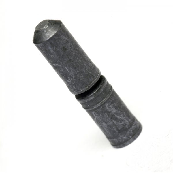 Shimano Chain Pin 7/8 Spd Pk 3 Spares & Accessories