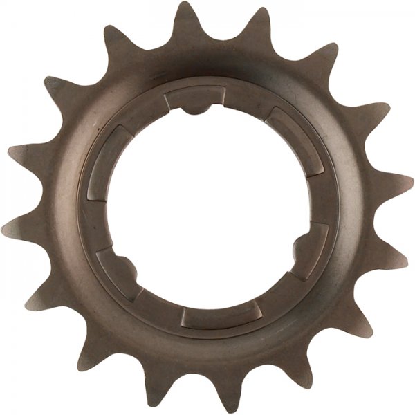 Shimano Cs Nexus Sprkt 21T Sr Spares & Accessories