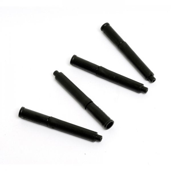 Shimano Cable Outer Cap Tongue&Shield Cables