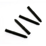 Shimano Cable Outer Cap Tongue&Shield Cables