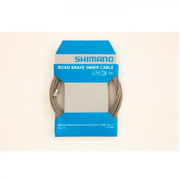 Shimano Cable Road Tandem Brake Inner Cables