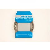 Shimano Cable Road Tandem Brake Inner Cables