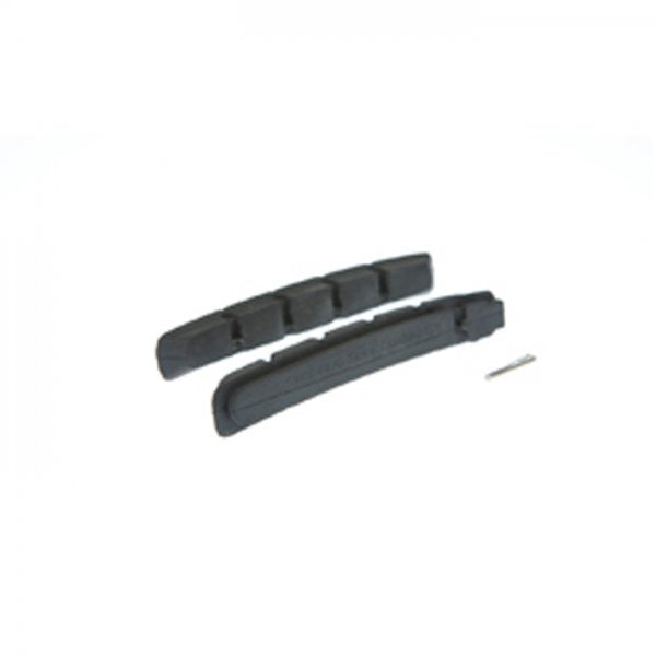 Shimano Brr550 M70Ct4 Cartridge Brake Pads