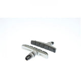 Shimano Brm770 M70R2 Br/Shoes Brake Pads