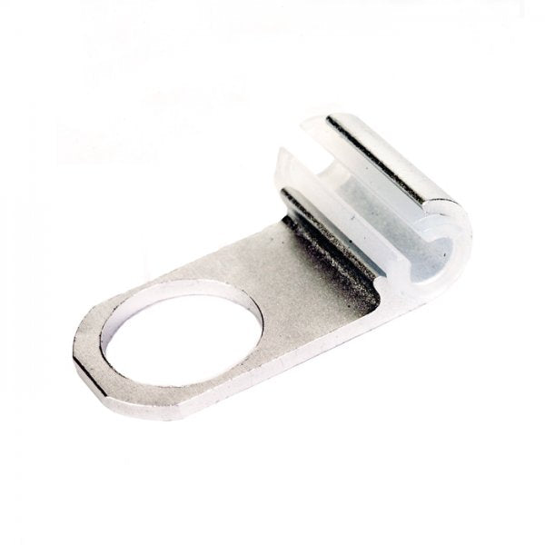 M Part Part M:P B/Boss Brkt Sr M10 Spares & Accessories