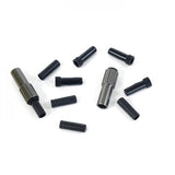 M Part Part M:P Micro Inline Adjust Cables