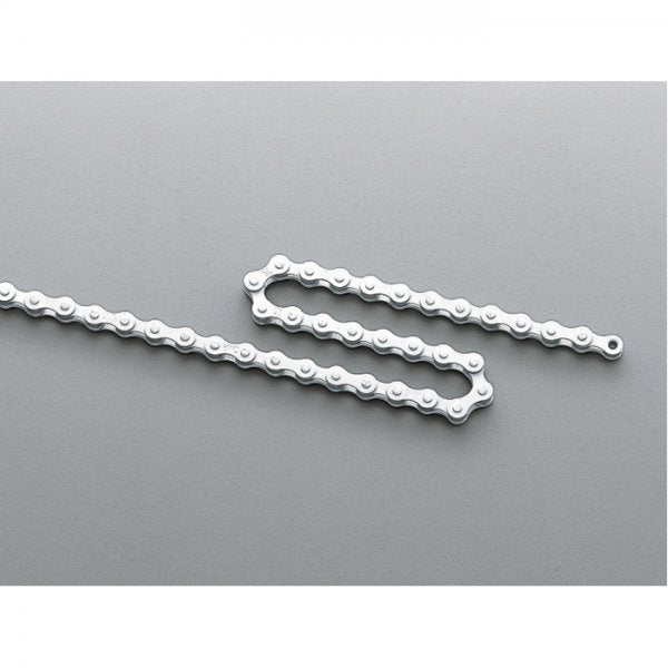 Shimano Chain Nx10 1/2 X 1/8 114L Chain