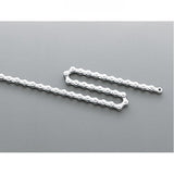 Shimano Chain Nx10 1/2 X 1/8 114L Chain