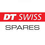 Dt Swiss Spare Dt Spc Rr Rt 240 Campag
