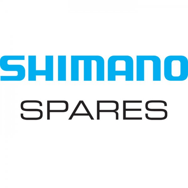 Shimano Sg-S700 Tube And Bleeding Nipple Set