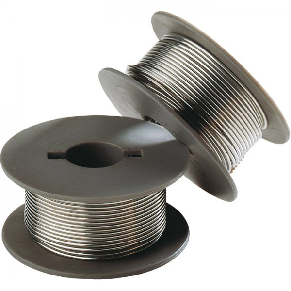 DT Swiss Tool Dt Solder (15.8M)