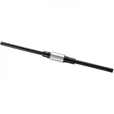 Shimano Inline Gear Cable Adjust Cables