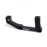 Shimano Adapter I/Std For 203Mm Rr Spares & Accessories