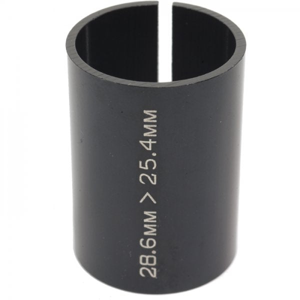 M Part Part M:Part Shim 1-1/8 To 1In Spares & Accessories