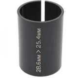 M Part Part M:Part Shim 1-1/8 To 1In Spares & Accessories