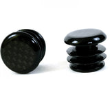 M Part Part M:P C/Fibre Bar End Plugs Spares & Accessories