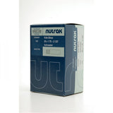Nutrak Tube Nutrak 20X1.75-2.125 Sch