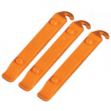 Continental Tool Con Tyre Lever Atb-Single
