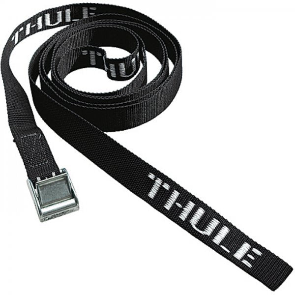 Thule Spare Luggage Strap 2X275cm