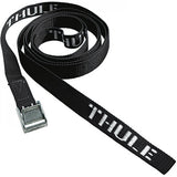 Thule Spare Luggage Strap 2X275cm