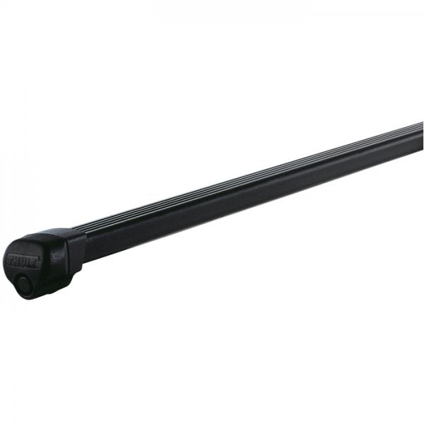Thule Mounts & Spares - Car Rack R/Bars Rapid 108cm