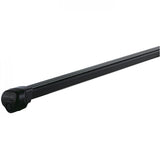 Thule Mounts & Spares - Car Rack R/Bars Rapid 108cm