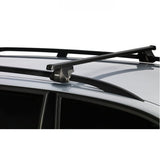 Thule Mounts & Spares - Car Rack Smart Rack 118cm