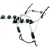 Thule Mounts & Spares - Car Rack Clipon 3 Black Hatch