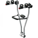 Thule Mounts & Spares - Car Rack Xpress 2 Black