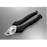 Shimano Tool Cable Cutters