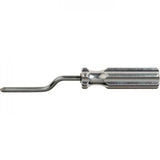DT Swiss Tool Dt Nipple Driver