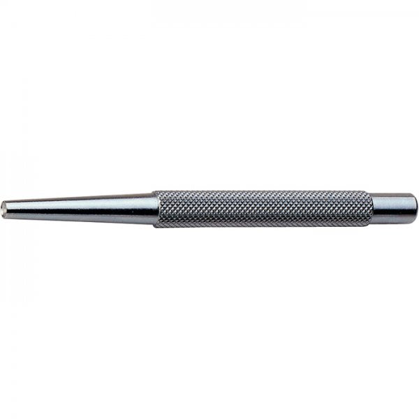 DT Swiss Tool Dt Spoke Head Punch