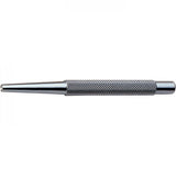 DT Swiss Tool Dt Spoke Head Punch