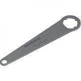 Shimano Tool Capreo Cassette L-Ring Remove