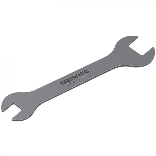 Shimano Tool 20mm Hub Conespanner 28mm
