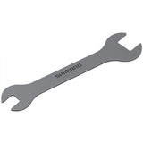 Shimano Tool 20mm Hub Conespanner 28mm