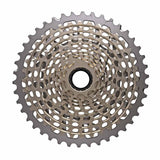 Sram Cassette Xg-1199 Xx1 X-Glide 10-42 11 Speed Cassette