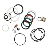 Rock Shox Service Kit Monarch Rt3/Rt/R 2011 (Basic) Spares & Accesories