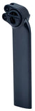 Trek Seatpost - Madone Micro-Adjust Aero Carbon Seatpost