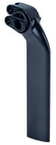 Trek Seatpost - Madone Micro-Adjust Aero Carbon Seatpost