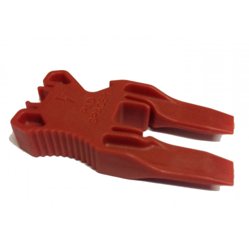 Avid Bleed Block Elixir Spares & Accessories