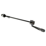 Minoura Spares Mounts & Spares - Rear Wheel Qr Skewer For Trainers