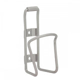 Blackburn Cages - Mountain Cage