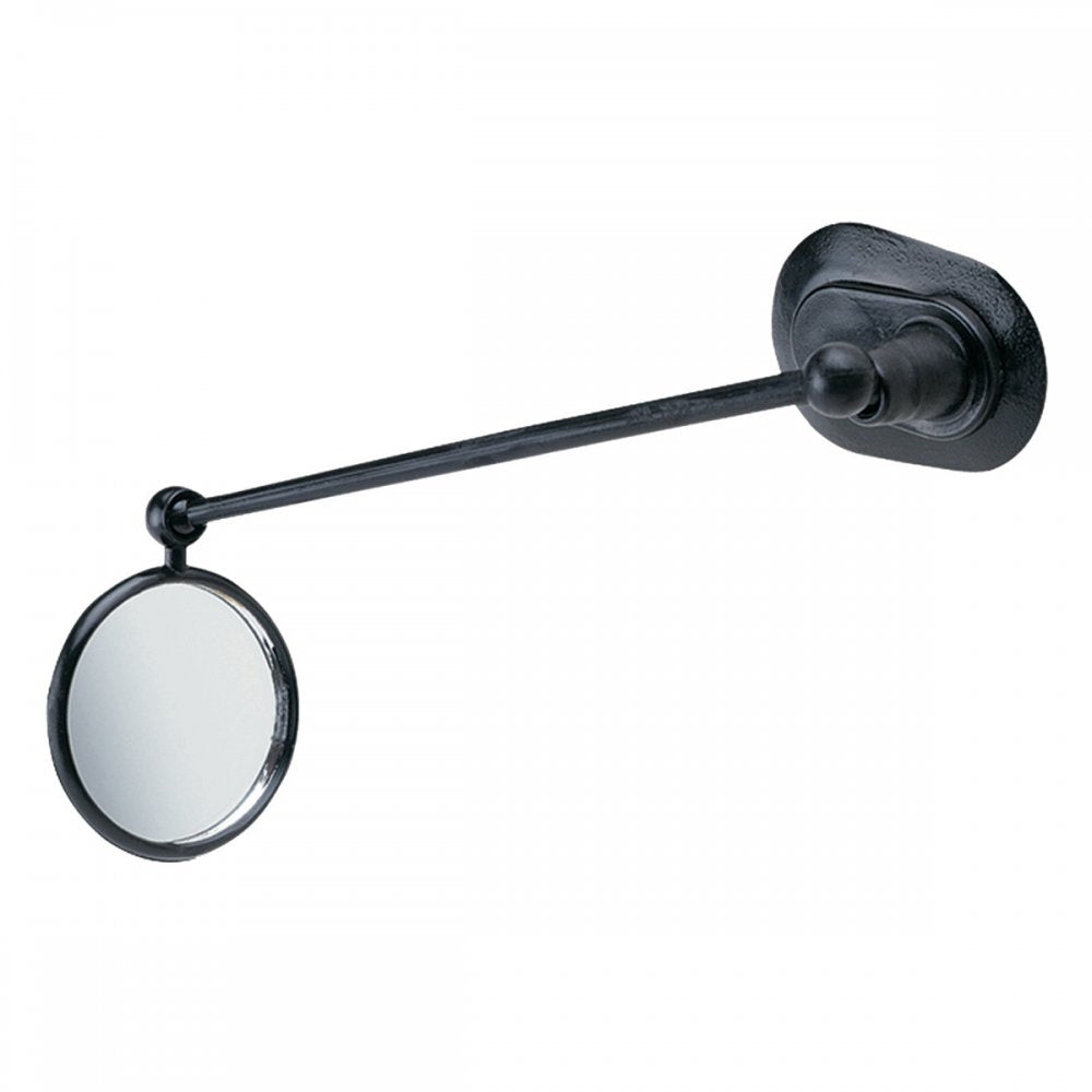 Blackburn Mirrors - Helmet Mirror