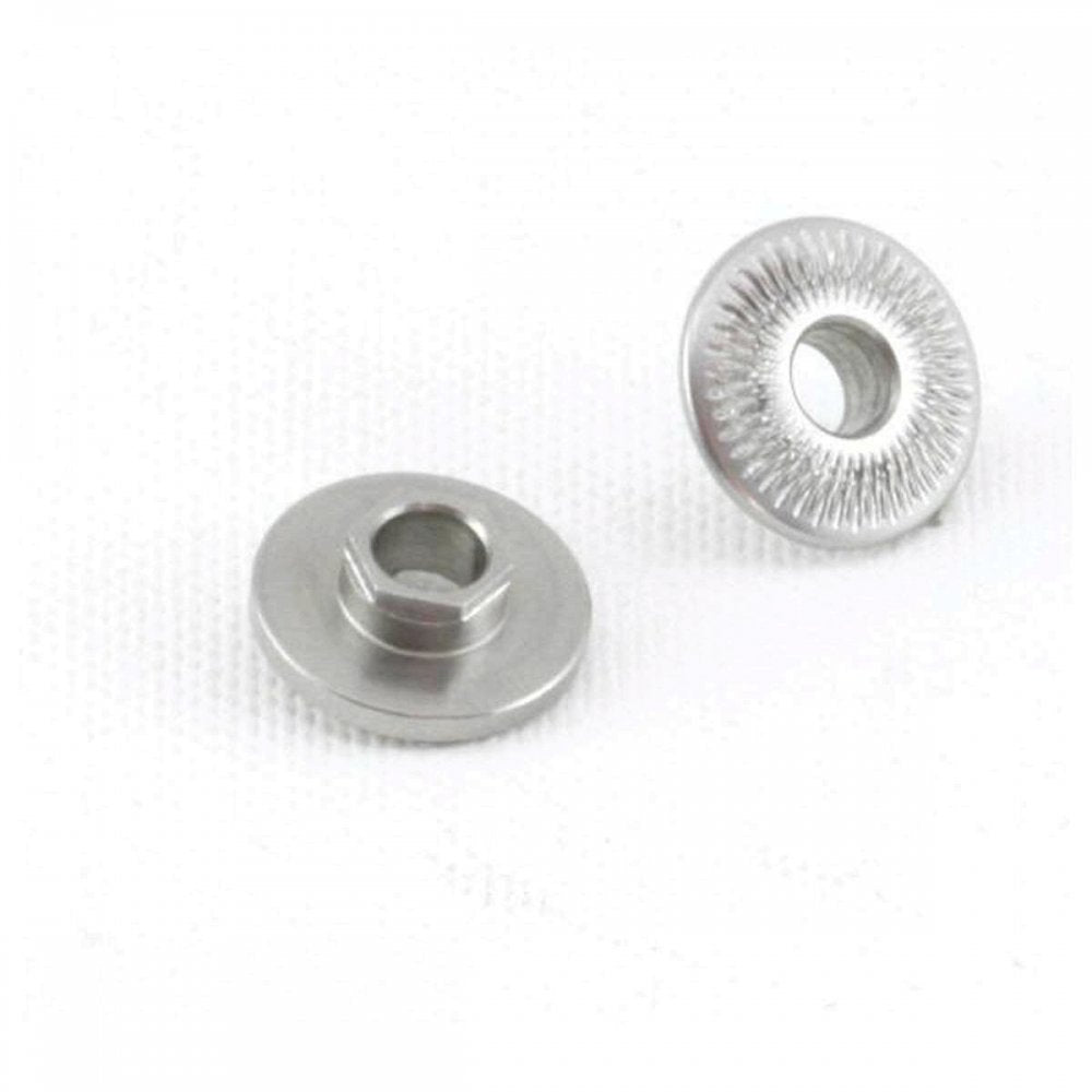 PITLOCK Mounts & Spares - Pitlock Pressure Washers For Seat Post