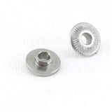 PITLOCK Mounts & Spares - Pitlock Pressure Washers For Seat Post